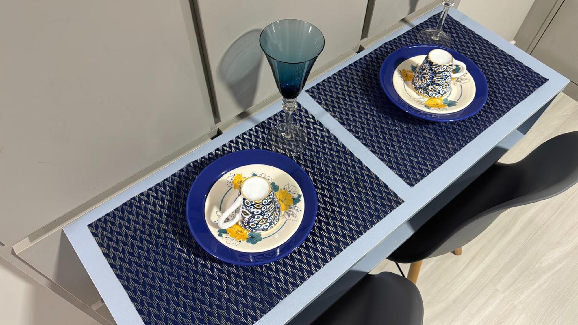 16- Studio Decorado Perfeito Para Casal!!! Κουριτίμπα Εξωτερικό φωτογραφία